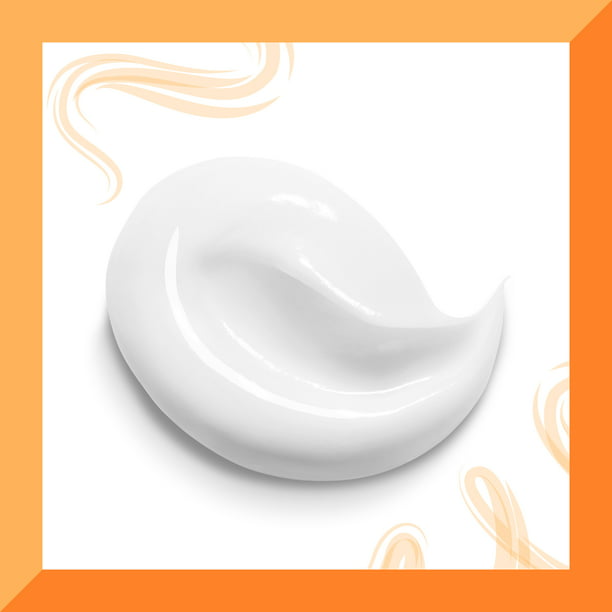 Cantu Sheabutter für natürliches Haar, sulfatfreier Feuchtigkeits-Conditioner, 400 ml,