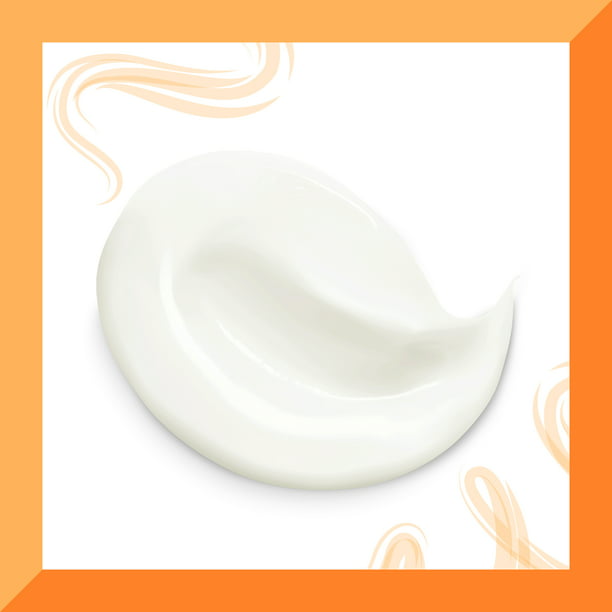 Cantu Curl Activating Cream mit Sheabutter für natürliches Haar, 355 ml, 12 oz