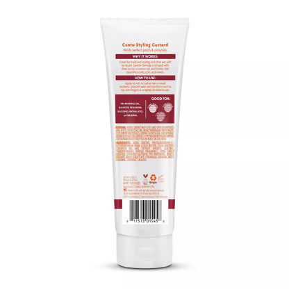 Cantu Care für Kinder Modelliergelcreme - 227 g