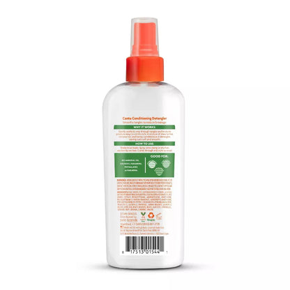 Cantu Care Kids Spray Démêlant Sciogli Nodi - 177ml