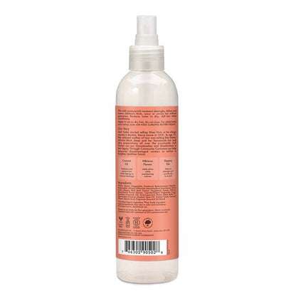 SheaMoisture Coconut &amp; Hibiscus Kids Extra feuchtigkeitsspendender Entwirrer, 237 ml