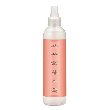 SheaMoisture Coconut &amp; Hibiscus Kids Extra feuchtigkeitsspendender Entwirrer, 237 ml