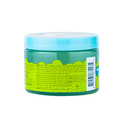 Curl Peace-PreShampoo Detangling Treatment  240 g
