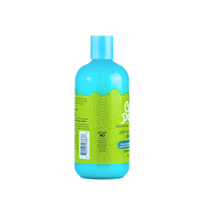Super Detangling Shampoo for Children - Just For Me, 355ml