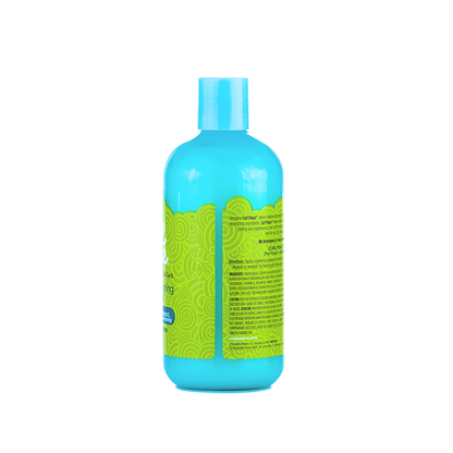 Super Detangling Shampoo for Children - Just For Me, 355ml