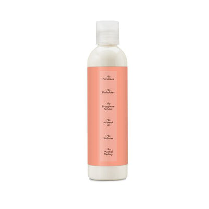 Shea Moisture Coconut &amp; Hibiscus Kids 2-in-1 Shampoo &amp; Spülung